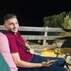 firas.khalifah