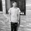 diosmar_graterol19