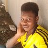 user2508811242658nb