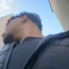 remmo087