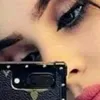 queenrose641