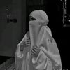lamismohammed923