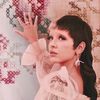 melscrybabyfan