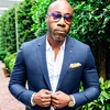 lukecage904