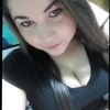 beatrizramirez906