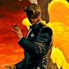 omnimanbetter1