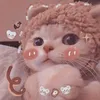 ketlynsofiaa