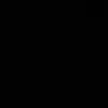 hdk.2701