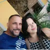 garimposdocasal