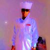 آدم بن آدم تشاد🇨🇦🇪🇦🥰🤲👉