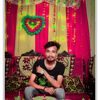 rifatrahman317