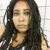 agnescriacao