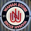 WANAN🐊store 31