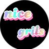 nicegrilseditor