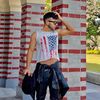 johnjc051