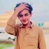 kashifjind55