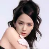 mootsdobeom