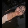jana.elshenrawy