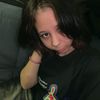 huilo_25ali