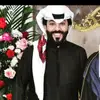 basil.hassan
