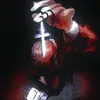 sad._darkness