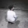 taoladatbthanh
