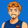 NIT^ماجد نايت