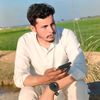 usmanibrahim768