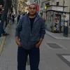 poyorobledo
