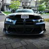 blkout_g82