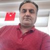 ismailcetin12