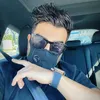 ldlymmy99