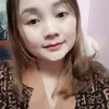 nhung.nhung376