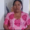 rosaliacolque21