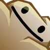 minierok