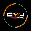 eya_music_official