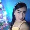 duglimar.yohana.v