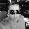 jose.miguel8387