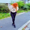 myracoeurblanc3