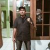 pangli5_kubang22