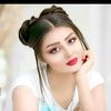 user9512074521294