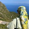 bylkaa_015