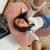 saramariavargaspa6
