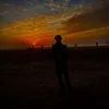 _.mehdi_.09