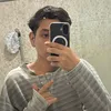 lyannvj