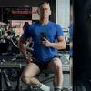 Fitnessaleman