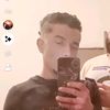 user5075503636116