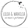 liliawanilia_perfumy