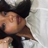 ashley_rxchell