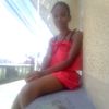 simonehenry866